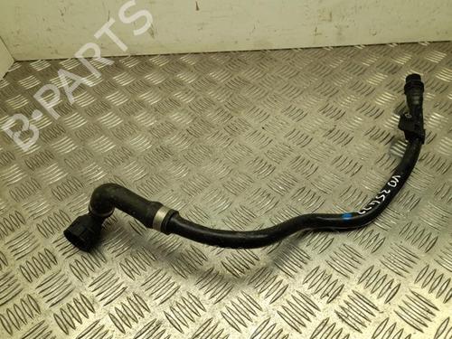 Used Pipe MERCEDES-BENZ EQE (V295) EQE 350 (295.125) (292 hp) 28947578