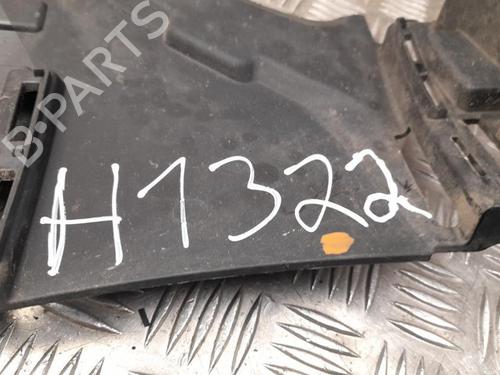 Front bumper bracket MERCEDES-BENZ EQE (V295) EQE 350 (295.125) | BP28937729C158 