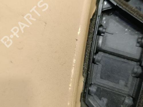 Instrumentbræt PORSCHE CAYENNE (92A) 4.8 Turbo | BP29919309C46 