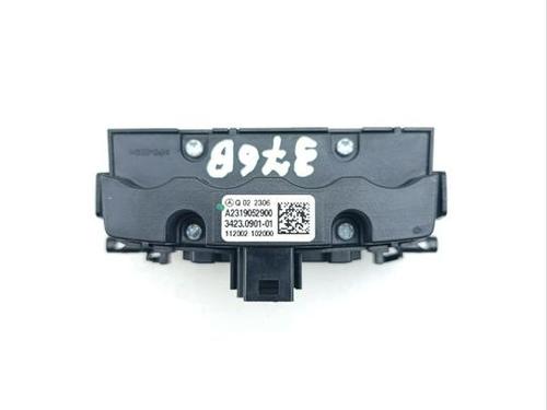 Switch MERCEDES-BENZ SL (R231) 500 (231.473) | BP38996896I30 - Image 2