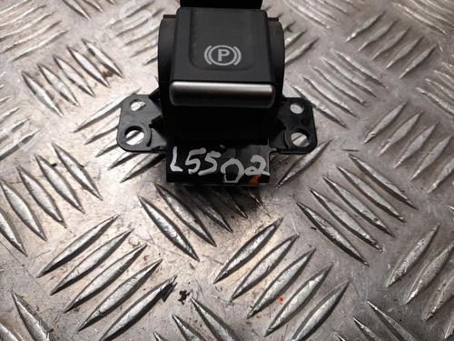 Switch LEXUS UX (_AA1_, _AH1_, _MA1_) 250h (MZAH10) | BP37549392I30 - Image 3