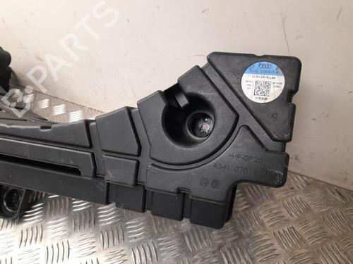 Electronic module AUDI E-TRON (GEN) 55 quattro | BP37556652M83 - Image 2