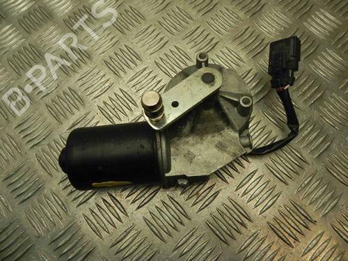 Used Electronic module Electronic module MERCEDES-BENZ GLE (W166) 250 d 4-matic (166.004) (204 hp) 28910964 28910964