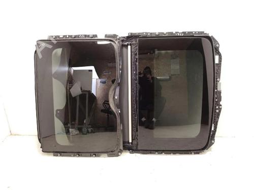 Used Sunroof BMW 7 (G11, G12) 750 i, Li xDrive (449 hp) 28935329