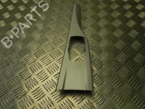 Other BMW 4 Coupe (F32, F82) 435 i | BP28940612O1