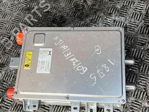 Inverter/Converter XPENG P7 EV All-wheel Drive | BP37568134M119 - Image 4