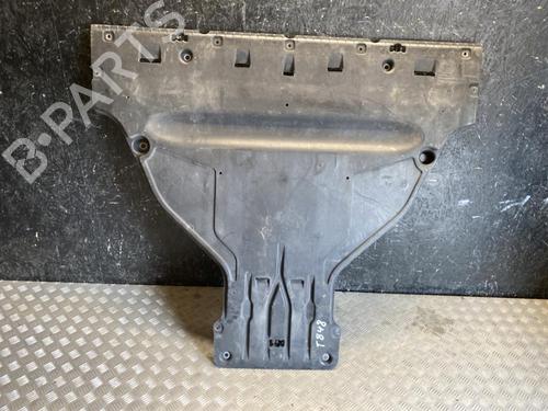 Used Underbody protection Underbody protection 37562091 37562091