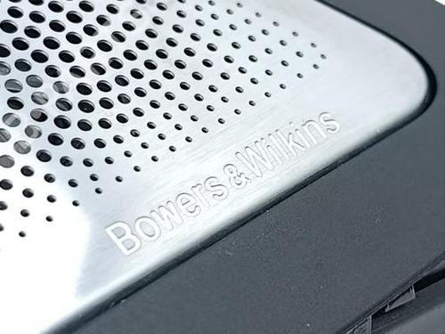 Speaker BMW X5 (G05, F95) xDrive M50 i | BP38999841E2 - Image 4