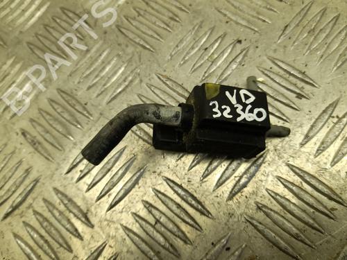 Electronic sensor JAGUAR XF II (X260) 3.0 D | BP28915961M84 