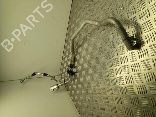 AC pipe AUDI Q7 (4MB, 4MG, 4MQ) 3.0 TDI e-tron quattro | BP37549150M126 - Image 2