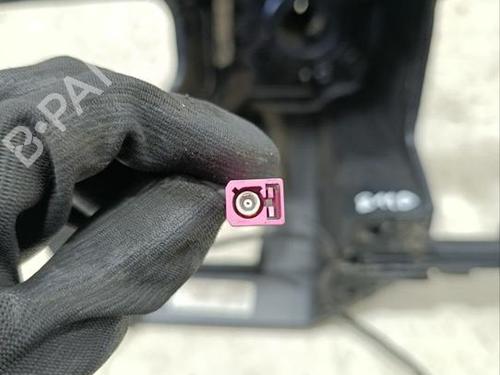 Støtte JEEP WRANGLER IV (JL) 2.0 4xe Plug-in Hybrid | BP38998348C155 - Image 10