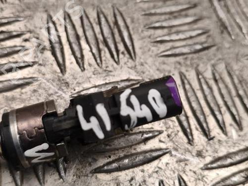 Injector AUDI Q3 (F3B) 35 TFSI | BP37575175M100 - Image 3