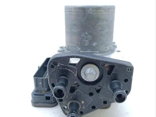 ABS pump MERCEDES-BENZ EQE (V295) EQE 350+ (295.121) | BP38995736M43 - Image 6