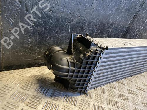 Intercooler FORD S-MAX (CJ, WA6) 2.0 TDCi | BP37552800M30 - Image 2