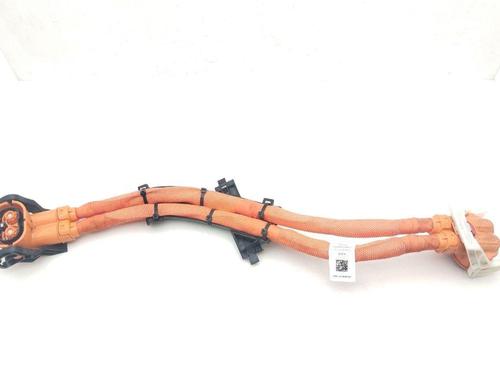 Cable PORSCHE TAYCAN Cross Turismo (Y1B) 4 (Y1BBD1) | BP28942256E12 