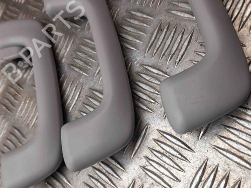 Interior roof handle HYUNDAI i20 II (GB, IB) 1.2 | BP28935676I35 