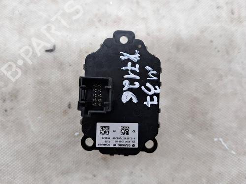 Switch BMW X3 (F25) xDrive 20 d | BP28927265I30 