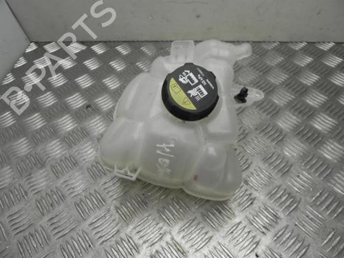 expansion-tank-volvo-s90-ii-234-2016-37542915 main image