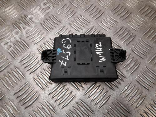 Electronic module FORD USA MUSTANG MACH-E (CGW) EV | BP37566102M83 - Image 3