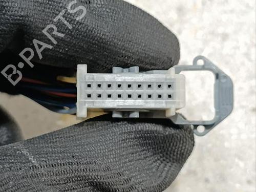 Heater matrix box FERRARI CALIFORNIA 3.9 T | BP39000894M61 - Image 14
