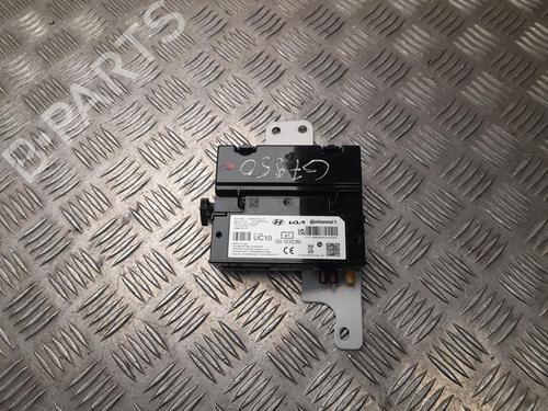 Used Control unit Control unit 37555075 37555075