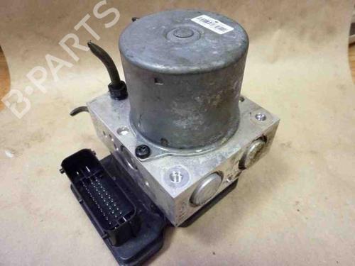 Electronic module HYUNDAI i40 I CW (VF) 1.7 CRDi | BP28921386M83