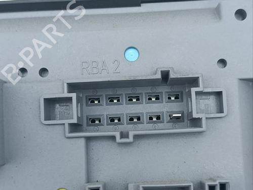 Electronic module MERCEDES-BENZ GLS (X167) 450 EQ Boost 4-matic (167.959) | BP38999652M83 - Image 10