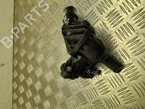 thermostat-housing-ford-transit-v363-van-fcd-fdd-2013-37554046 main image