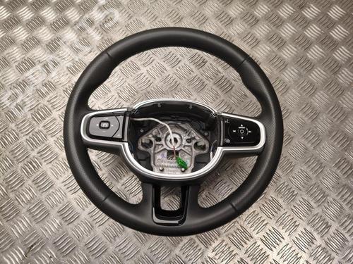 Used Steering wheel Steering wheel 38273738 38273738