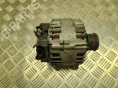 Alternator BMW 3 Touring (G21, G81) 320 e Plug-in-Hybrid xDrive | BP37550249M7 - Image 2