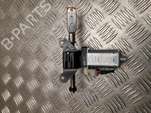 Electronic module TESLA MODEL 3 (5YJ3) EV Performance AWD | BP37560721M83 - Image 2