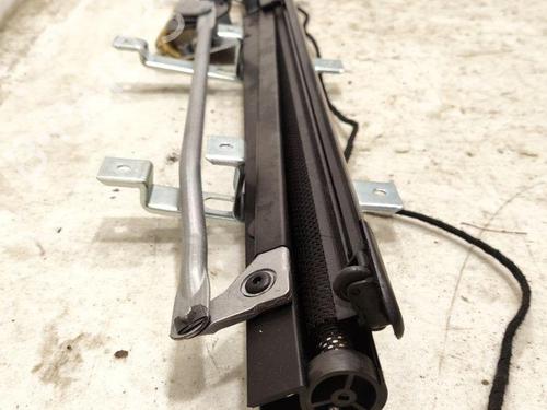 Rear parcel shelf MASERATI QUATTROPORTE V 4.7 S | BP28936706C85 