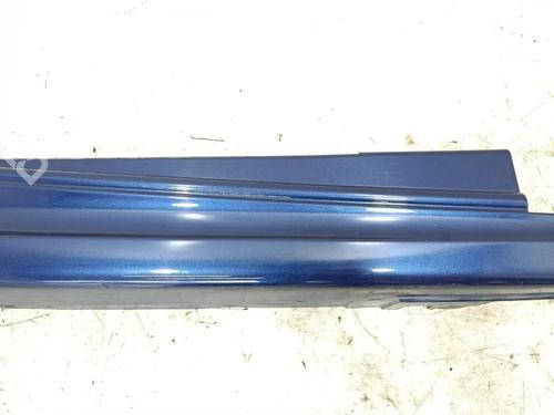 Other FERRARI CALIFORNIA 4.3 | BP33206944O1  - Image 13