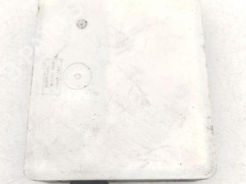 Electronic module MERCEDES-BENZ EQE (V295) EQE 350 (295.125) | BP28942862M83 