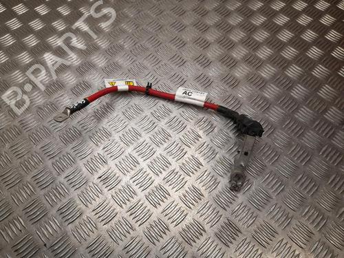 Used Wiring harness Wiring harness 37548990 37548990