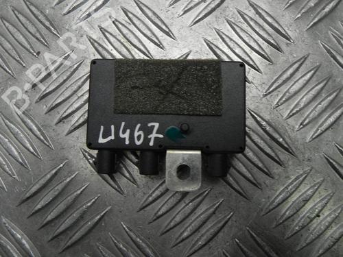 Electronic module ROVER 75 (RJ) 1.8 | BP37580465M83 - Image 2