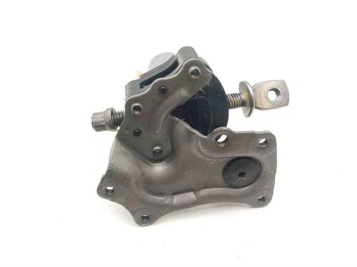 Elektronische module PORSCHE CAYENNE (9YA) 4.0 Turbo S E-Hybrid AWD (9YACH1) | BP28937025M83 