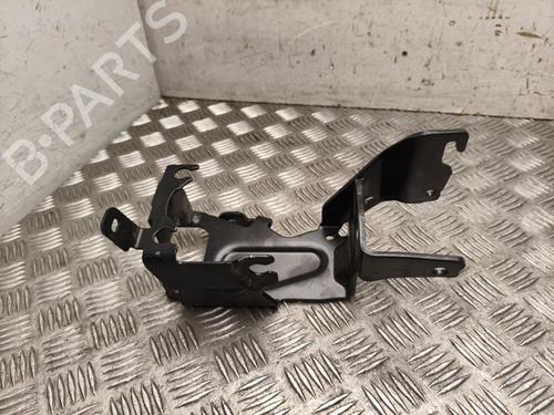 Støtte OPEL FRONTERA (OV24) EV | BP38967575C155 - Image 2