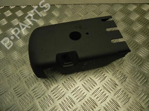 Andre AUDI A6 C8 (4A2) 55 TFSi Mild Hybrid quattro | BP37541225O1 - Image 2
