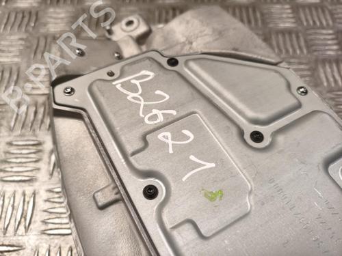 Control unit FORD CAPRI (CX740L) EV | BP39543538M11 - Image 3