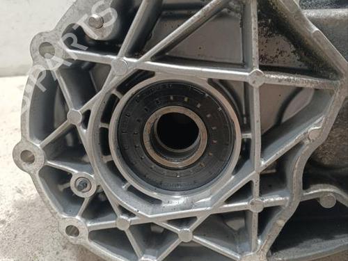 Transfer box MASERATI QUATTROPORTE VI 3.0 S Q4 | BP39157978M36 - Image 5