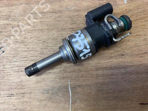 Injector Injector 38967265 38967265