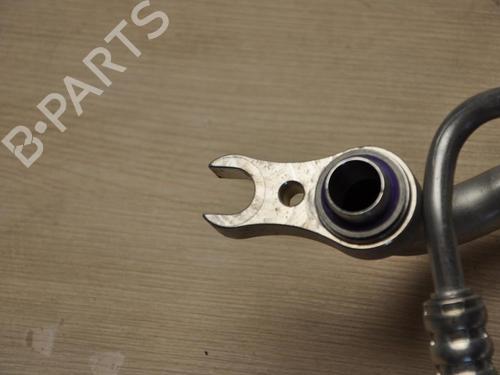 AC pipe MERCEDES-BENZ EQA (H243) EQA 350 4-matic (243.712) | BP38964140M126 - Image 9