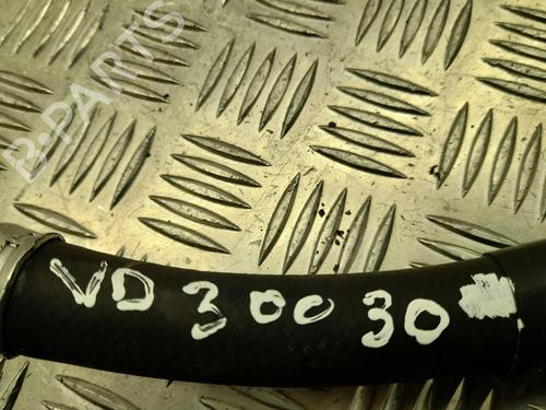 AC pipe HONDA CIVIC IX Tourer (FK) 1.6 i-DTEC (FK3) | BP28913713M126 