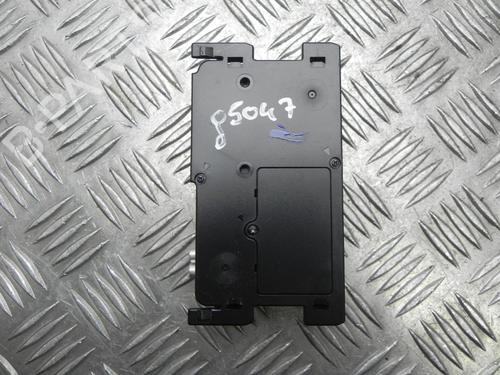 Control unit MERCEDES-BENZ V-CLASS (W447) V 250 BlueTEC / d (447.811, 447.813, 447.815) | BP37544029M11 - Image 3
