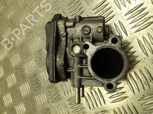 Used Egr HONDA CIVIC IX Tourer (FK) 1.6 i-DTEC (FK3) (120 hp) 28942762