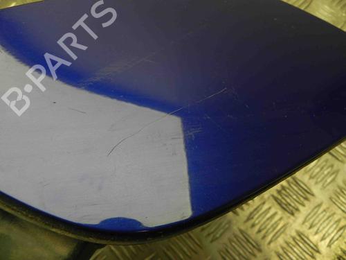 Fuel flap VW GOLF VII (5G1, BQ1, BE1, BE2) 2.0 R 4motion | BP28941657C131