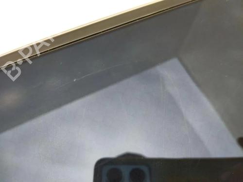 Multifunctionele display CHRYSLER PACIFICA (RU) 3.6 Hybrid | BP32421190C48