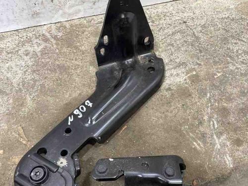 Electronic module CHRYSLER PACIFICA (RU) 3.6 Hybrid | BP28924149M83