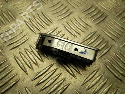 Switch MASERATI GHIBLI III (M157) 3.0 S | BP28920968I30